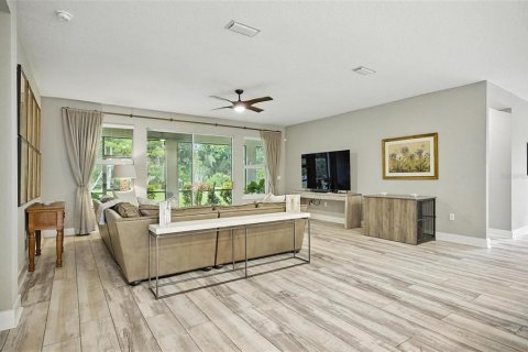 Villa ou maison à vendre à Ormond Beach, Floride: 3 chambres, 207.36 m2 № 1912071 - photo 17