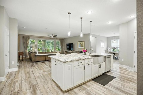 Villa ou maison à vendre à Ormond Beach, Floride: 3 chambres, 207.36 m2 № 1912071 - photo 6