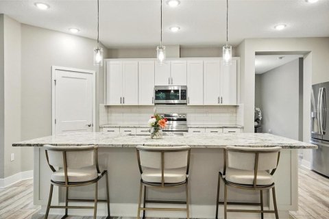 Villa ou maison à vendre à Ormond Beach, Floride: 3 chambres, 207.36 m2 № 1912071 - photo 11