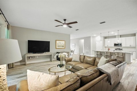 Villa ou maison à vendre à Ormond Beach, Floride: 3 chambres, 207.36 m2 № 1912071 - photo 18