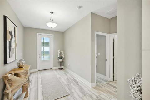 Villa ou maison à vendre à Ormond Beach, Floride: 3 chambres, 207.36 m2 № 1912071 - photo 5