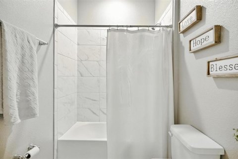 Villa ou maison à vendre à Ormond Beach, Floride: 3 chambres, 207.36 m2 № 1912071 - photo 27