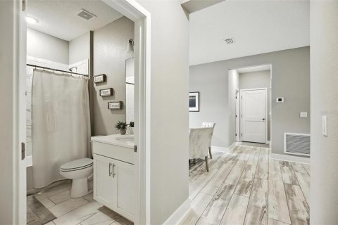 Villa ou maison à vendre à Ormond Beach, Floride: 3 chambres, 207.36 m2 № 1912071 - photo 24