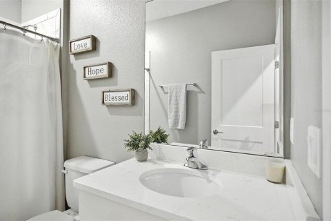 Villa ou maison à vendre à Ormond Beach, Floride: 3 chambres, 207.36 m2 № 1912071 - photo 25