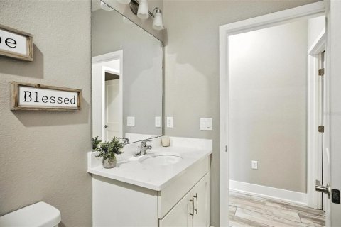 Villa ou maison à vendre à Ormond Beach, Floride: 3 chambres, 207.36 m2 № 1912071 - photo 26