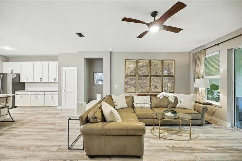 Villa ou maison à vendre à Ormond Beach, Floride: 3 chambres, 207.36 m2 № 1912071 - photo 19