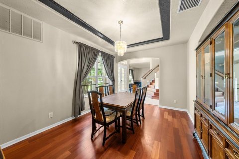 Villa ou maison à vendre à Brandon, Floride: 4 chambres, 378.76 m2 № 1880613 - photo 15