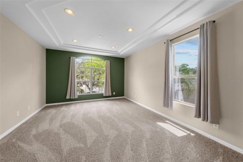 Villa ou maison à vendre à Brandon, Floride: 4 chambres, 378.76 m2 № 1880613 - photo 29