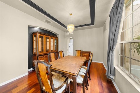 Villa ou maison à vendre à Brandon, Floride: 4 chambres, 378.76 m2 № 1880613 - photo 17