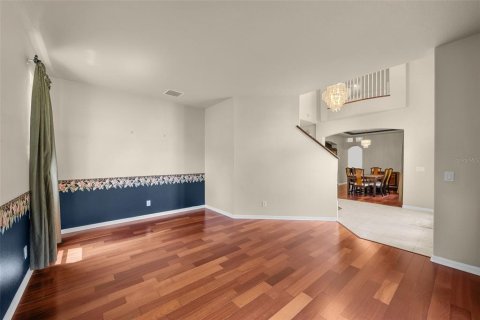 Villa ou maison à vendre à Brandon, Floride: 4 chambres, 378.76 m2 № 1880613 - photo 9