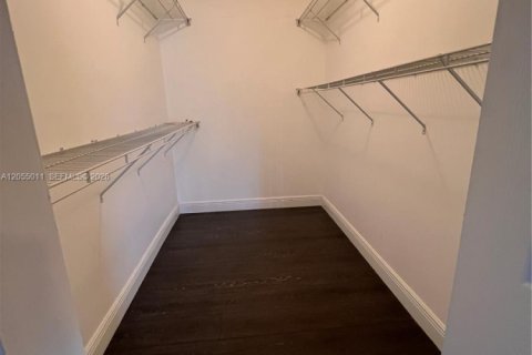 Adosado en alquiler en Davie, Florida, 2 dormitorios, 128.21 m2 № 2168380 - foto 8