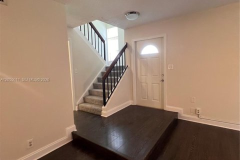 Adosado en alquiler en Davie, Florida, 2 dormitorios, 128.21 m2 № 2168380 - foto 14