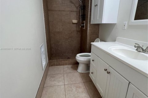 Adosado en alquiler en Davie, Florida, 2 dormitorios, 128.21 m2 № 2168380 - foto 10