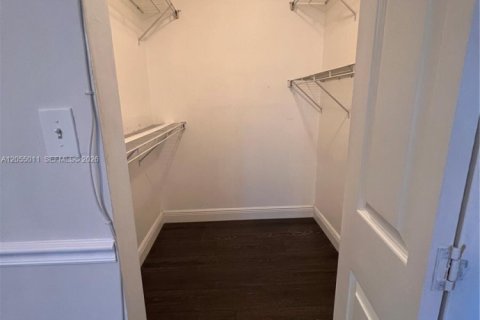 Adosado en alquiler en Davie, Florida, 2 dormitorios, 128.21 m2 № 2168380 - foto 6