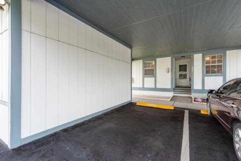 Купить кондоминиум в Нью-Порт-Ричи, Флорида 5 комнат, 91.97м2, № 1815368 - фото 3