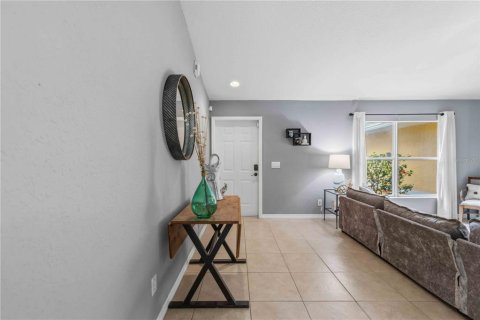 House in North Port, Florida 3 bedrooms, 141.49 sq.m. № 2237065 - photo 4