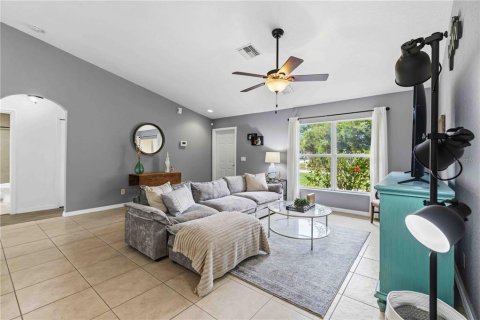 House in North Port, Florida 3 bedrooms, 141.49 sq.m. № 2237065 - photo 6