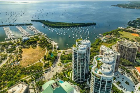 Copropriété à vendre à Miami, Floride: 4 chambres, 312.62 m2 № 1934960 - photo 16