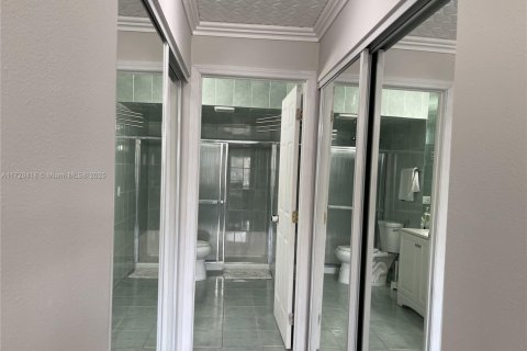 Copropriété à louer à Sunny Isles Beach, Floride: 1 chambre, 96.62 m2 № 1699200 - photo 18