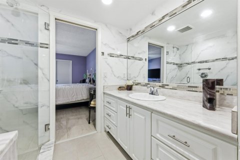 Copropriété à vendre à West Palm Beach, Floride: 2 chambres, 98.66 m2 № 2175904 - photo 14