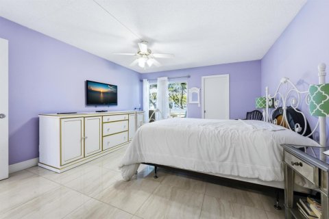 Copropriété à vendre à West Palm Beach, Floride: 2 chambres, 98.66 m2 № 2175904 - photo 13