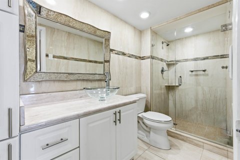 Copropriété à vendre à West Palm Beach, Floride: 2 chambres, 98.66 m2 № 2175904 - photo 18