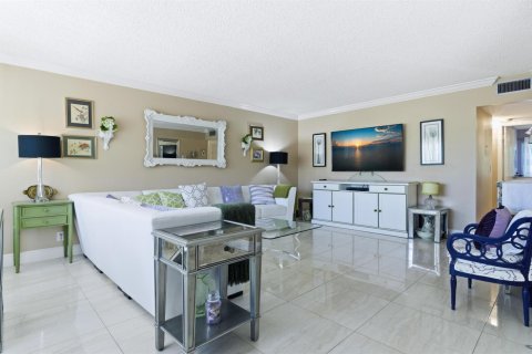 Copropriété à vendre à West Palm Beach, Floride: 2 chambres, 98.66 m2 № 2175904 - photo 5