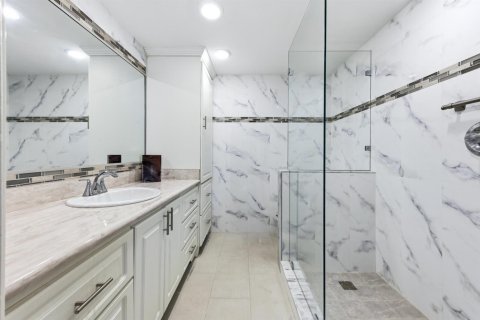 Copropriété à vendre à West Palm Beach, Floride: 2 chambres, 98.66 m2 № 2175904 - photo 15