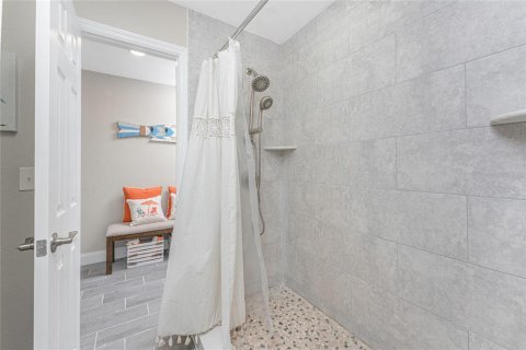 Купить коммерческую недвижимость в Энглвуд, Флорида 142.7м2, № 1529129 - фото 22
