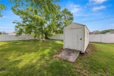 Casa en venta en Lakeland, Florida, 3 dormitorios, 137.03 m2 № 1608998 - foto 23