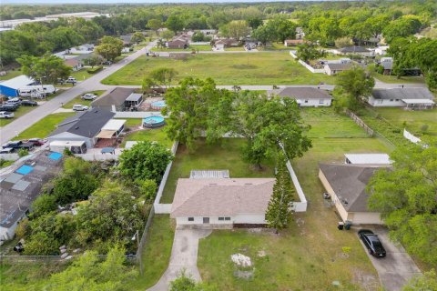 Casa en venta en Lakeland, Florida, 3 dormitorios, 137.03 m2 № 1608998 - foto 26