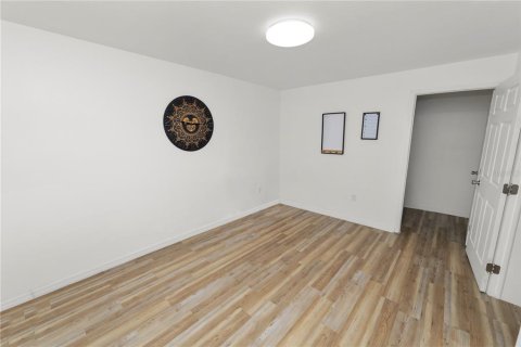 Casa en venta en Lakeland, Florida, 3 dormitorios, 137.03 m2 № 1608998 - foto 16