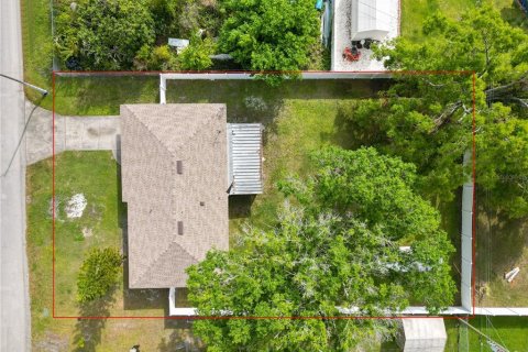 Casa en venta en Lakeland, Florida, 3 dormitorios, 137.03 m2 № 1608998 - foto 25