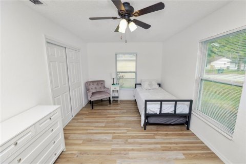 Casa en venta en Lakeland, Florida, 3 dormitorios, 137.03 m2 № 1608998 - foto 13
