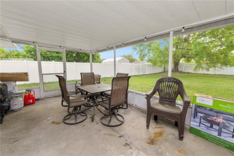 Casa en venta en Lakeland, Florida, 3 dormitorios, 137.03 m2 № 1608998 - foto 19