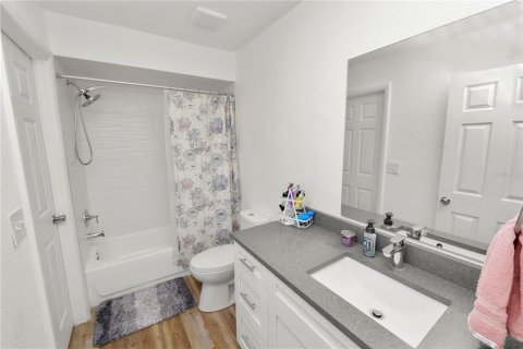 Casa en venta en Lakeland, Florida, 3 dormitorios, 137.03 m2 № 1608998 - foto 14