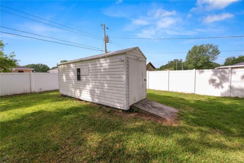 Casa en venta en Lakeland, Florida, 3 dormitorios, 137.03 m2 № 1608998 - foto 24