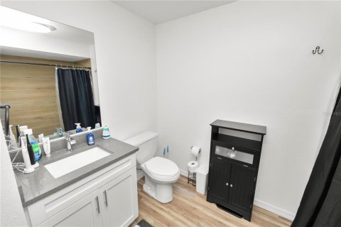Casa en venta en Lakeland, Florida, 3 dormitorios, 137.03 m2 № 1608998 - foto 10