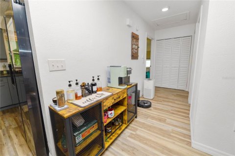 Casa en venta en Lakeland, Florida, 3 dormitorios, 137.03 m2 № 1608998 - foto 17