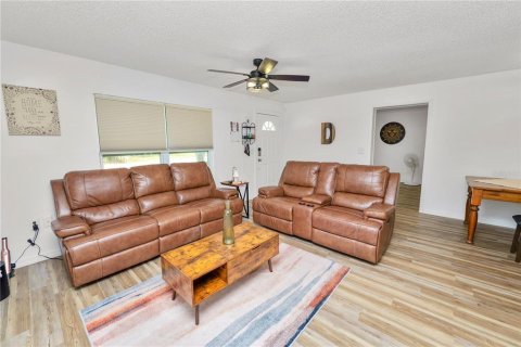 Casa en venta en Lakeland, Florida, 3 dormitorios, 137.03 m2 № 1608998 - foto 6