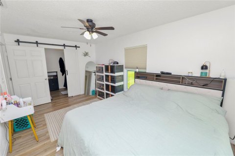 Casa en venta en Lakeland, Florida, 3 dormitorios, 137.03 m2 № 1608998 - foto 9