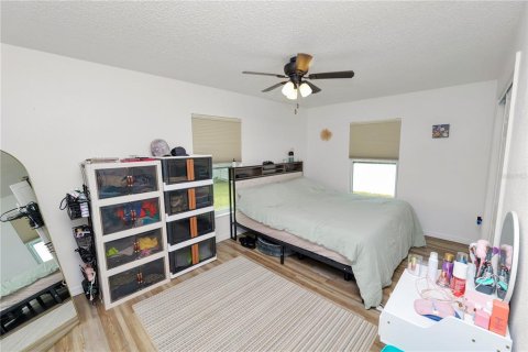 Casa en venta en Lakeland, Florida, 3 dormitorios, 137.03 m2 № 1608998 - foto 8