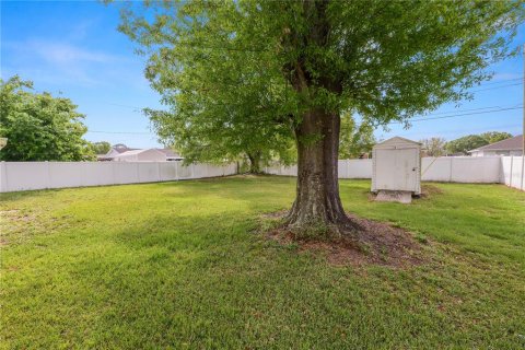 Casa en venta en Lakeland, Florida, 3 dormitorios, 137.03 m2 № 1608998 - foto 21
