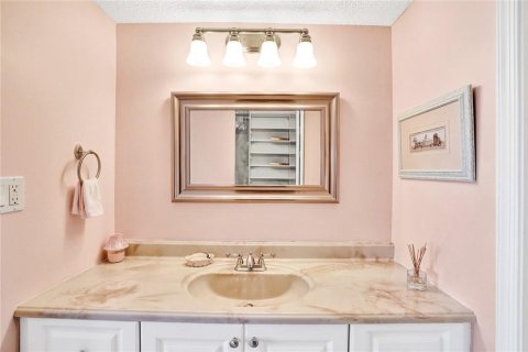 Купить кондоминиум в Помпано-Бич, Флорида 3 комнаты, 112.41м2, № 2086690 - фото 29