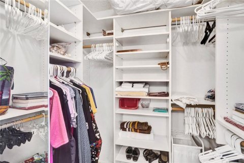 Купить кондоминиум в Помпано-Бич, Флорида 3 комнаты, 112.41м2, № 2086690 - фото 26