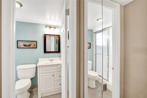Купить кондоминиум в Помпано-Бич, Флорида 3 комнаты, 112.41м2, № 2086690 - фото 20