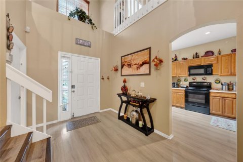 Villa ou maison à vendre à Orlando, Floride: 4 chambres, 173.73 m2 № 2127398 - photo 10