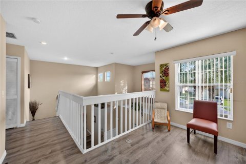 Villa ou maison à vendre à Orlando, Floride: 4 chambres, 173.73 m2 № 2127398 - photo 29