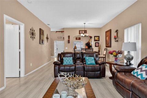 Villa ou maison à vendre à Orlando, Floride: 4 chambres, 173.73 m2 № 2127398 - photo 21