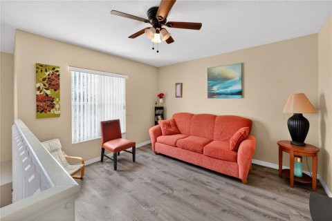 Villa ou maison à vendre à Orlando, Floride: 4 chambres, 173.73 m2 № 2127398 - photo 28